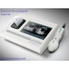 Echoson Pinit Bladder Scanner - Sale